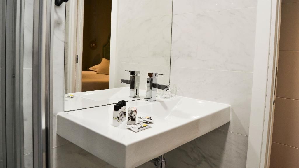 Bairro Alto Suites, foto 6
