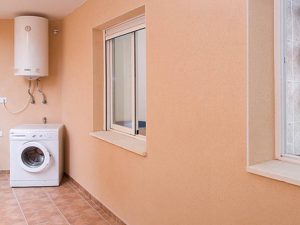 Apartmentos Magic Atrium Plaza, foto 4