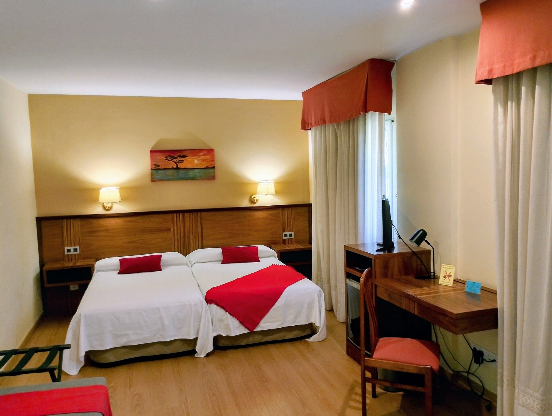Casona el Carmen, foto 6