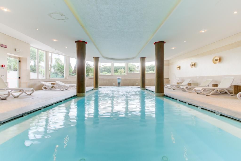 Monastero Resort & SPA - Garda Lake Collection, foto 7