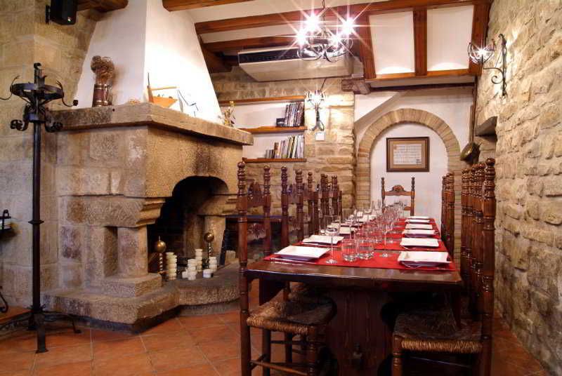 Merindad de Olite, foto 12