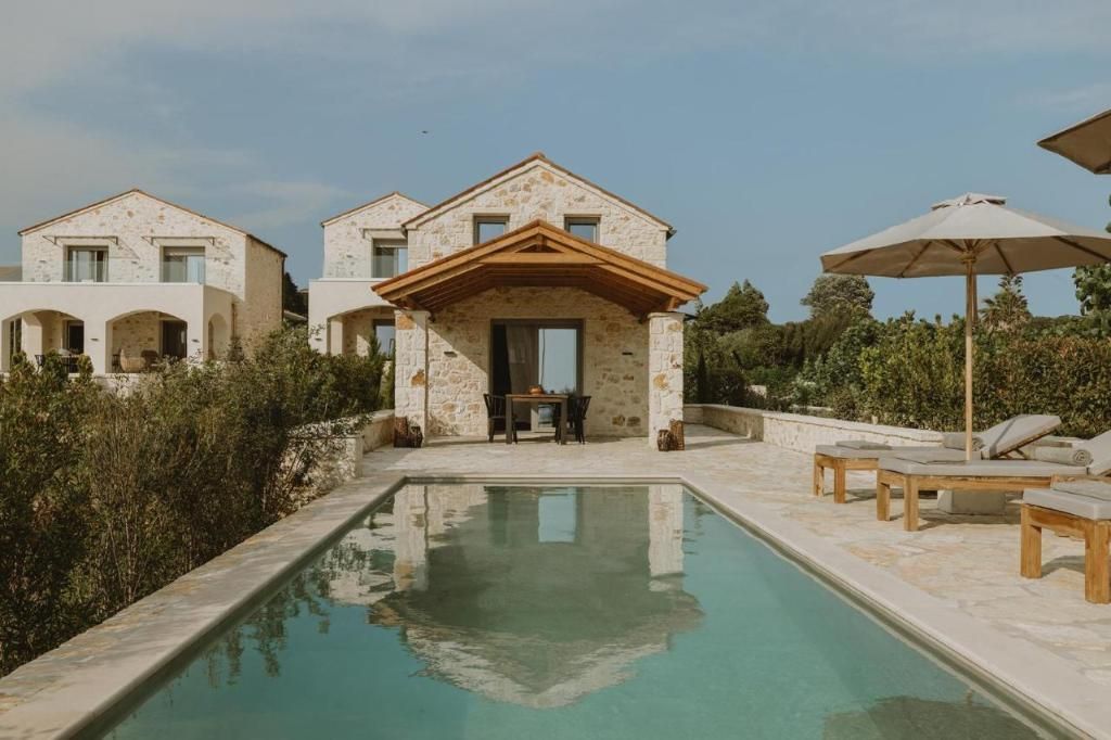 Nama Seaside Villas, foto 11
