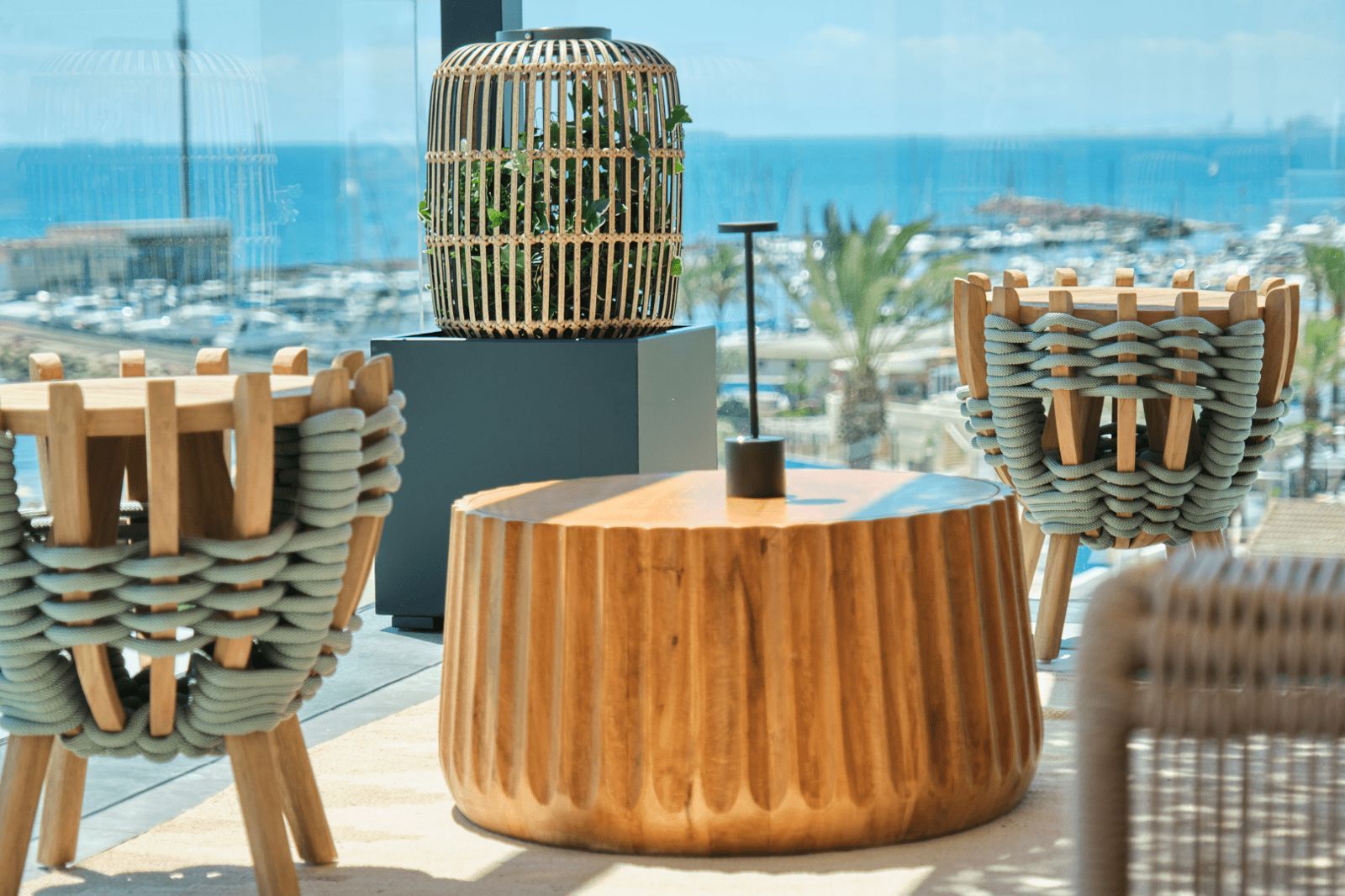 Estimar Marina Farnals, foto 10