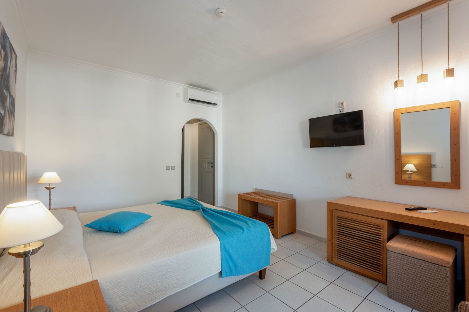 Annabelle Beach Resort, foto 10