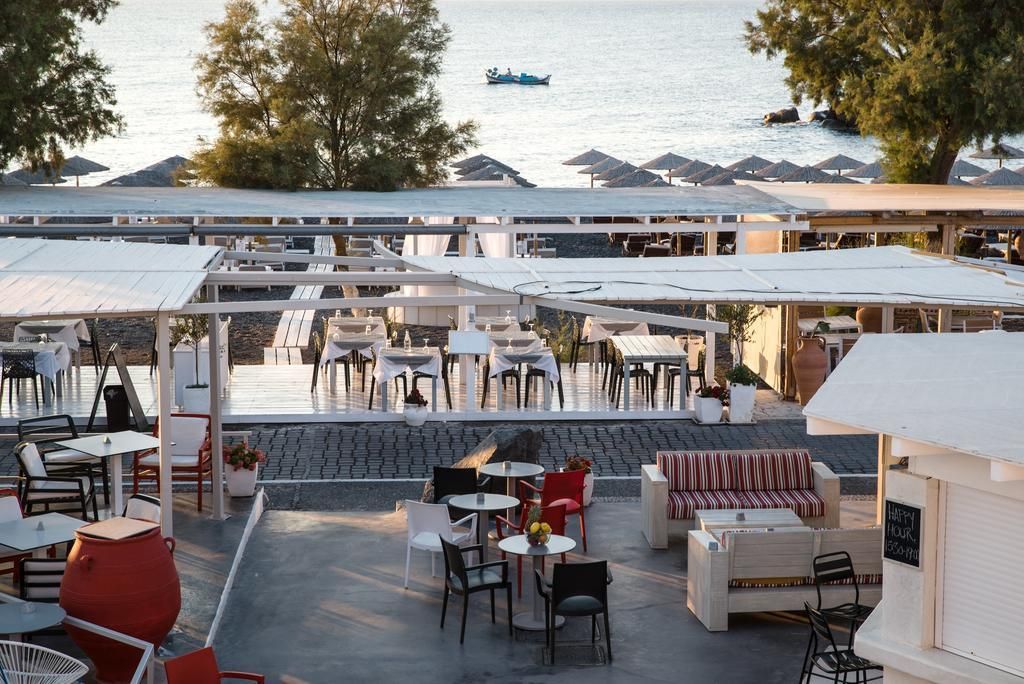 Beach Boutique Hotel, foto 14