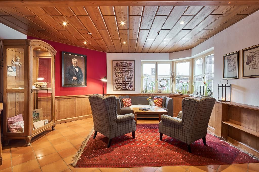 Riessersee Hotel, foto 13