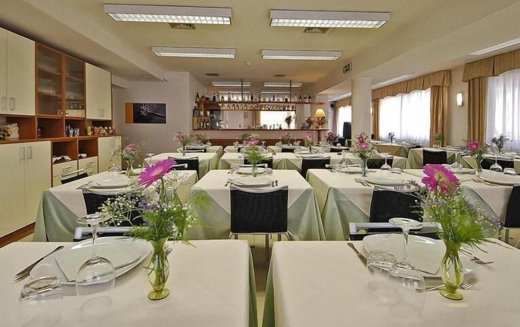 Hotel Maita, foto 3