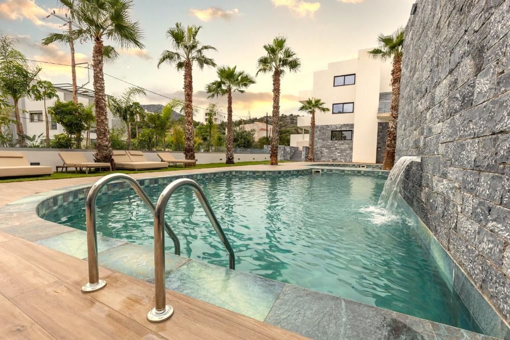 Lazar Lux Apartments, foto 2
