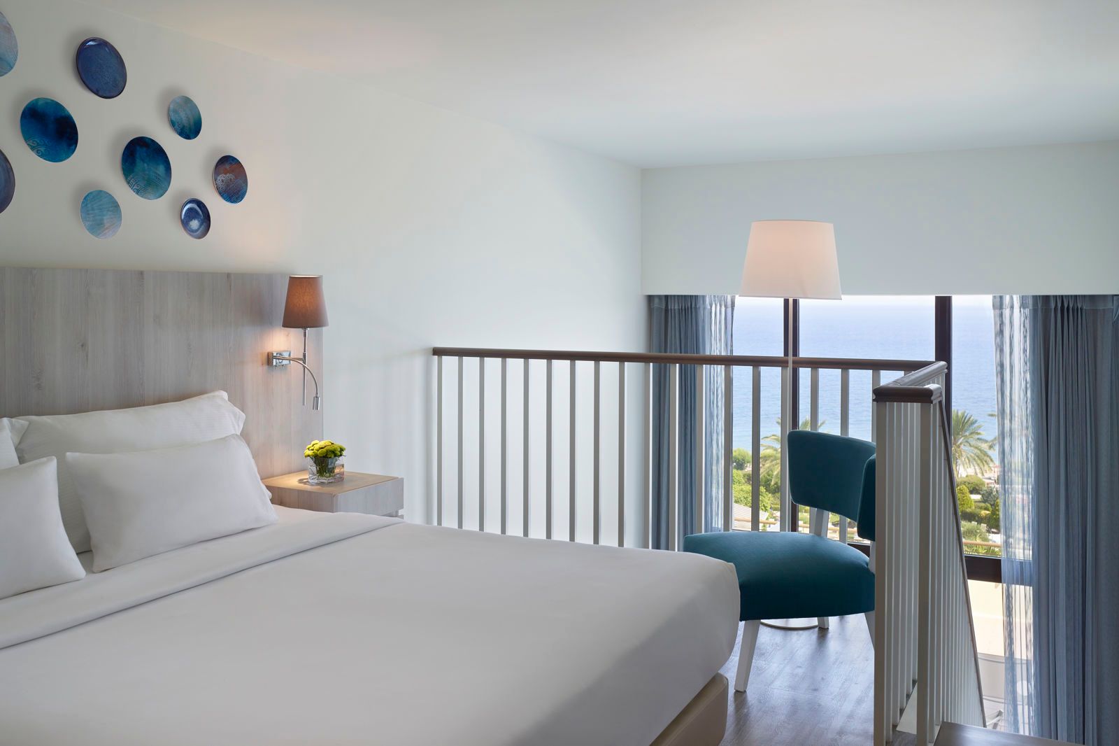 Amus Hotel & Spa, foto 14