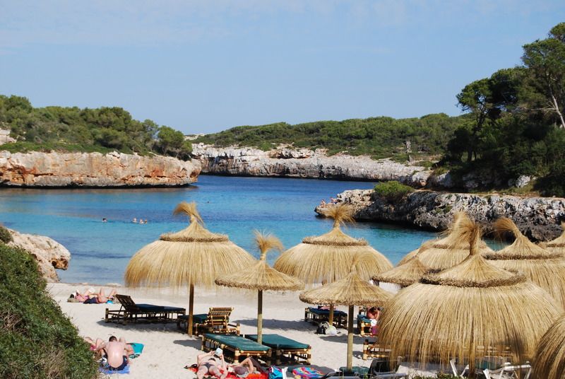 S'Antigor Petit Hotel, foto 15