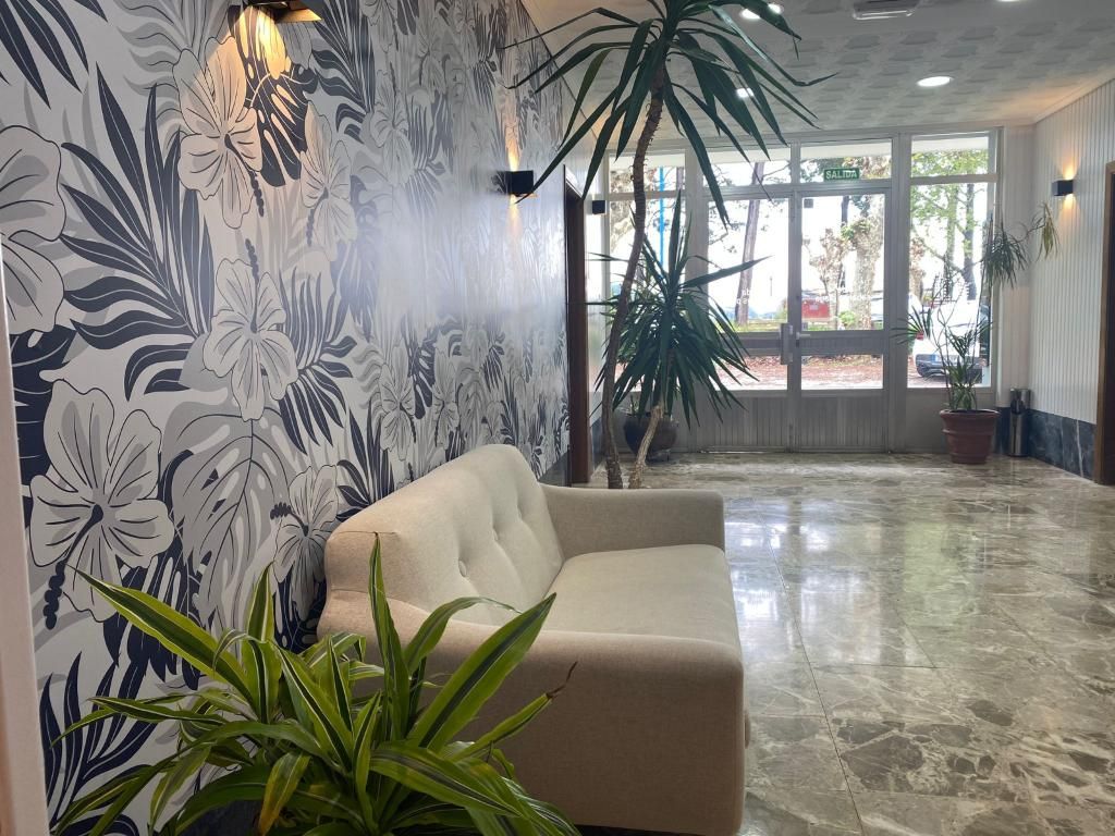 Hotel Iberia, foto 10