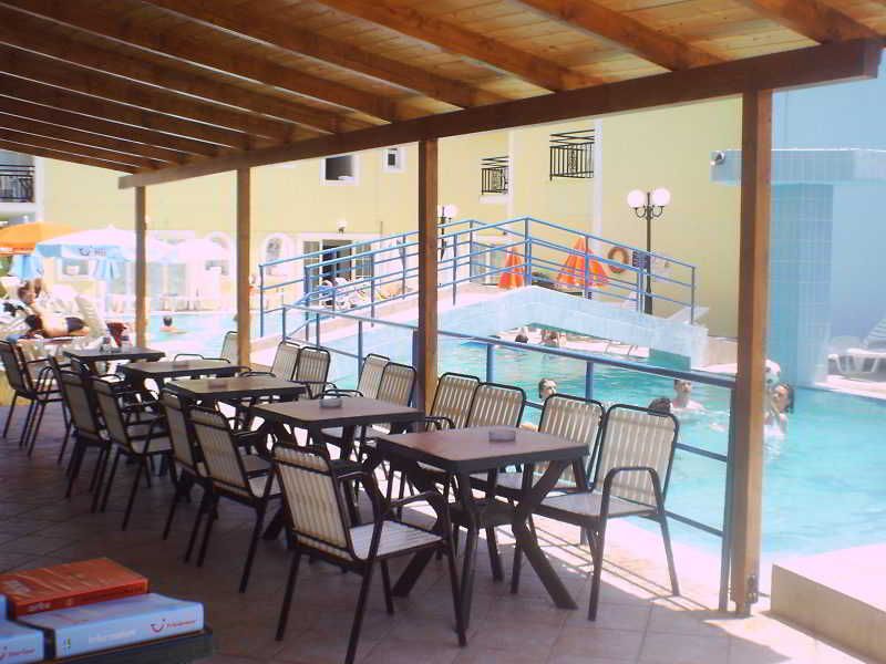 Vossos, foto 13