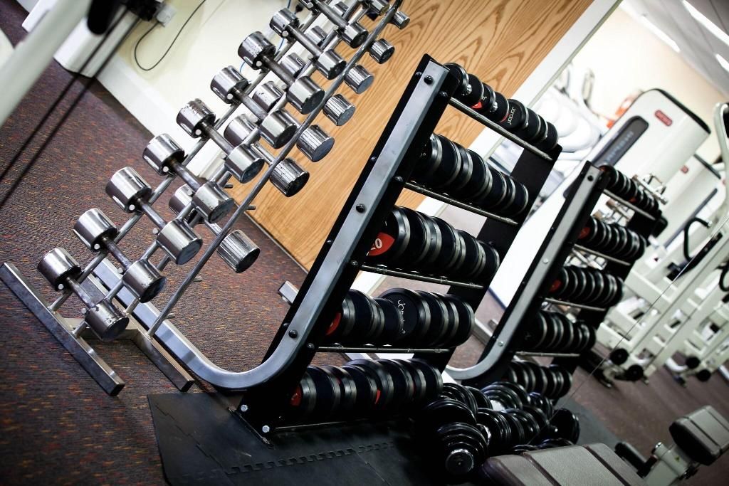 Lancaster House Hotel, foto 4