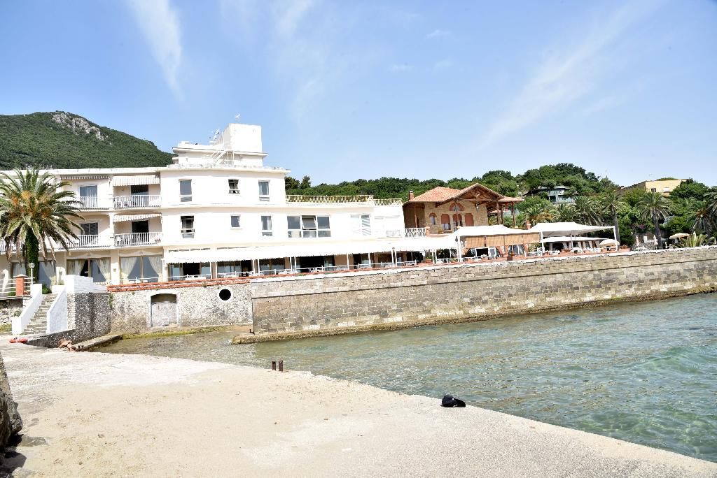 Maga Circe, foto 6