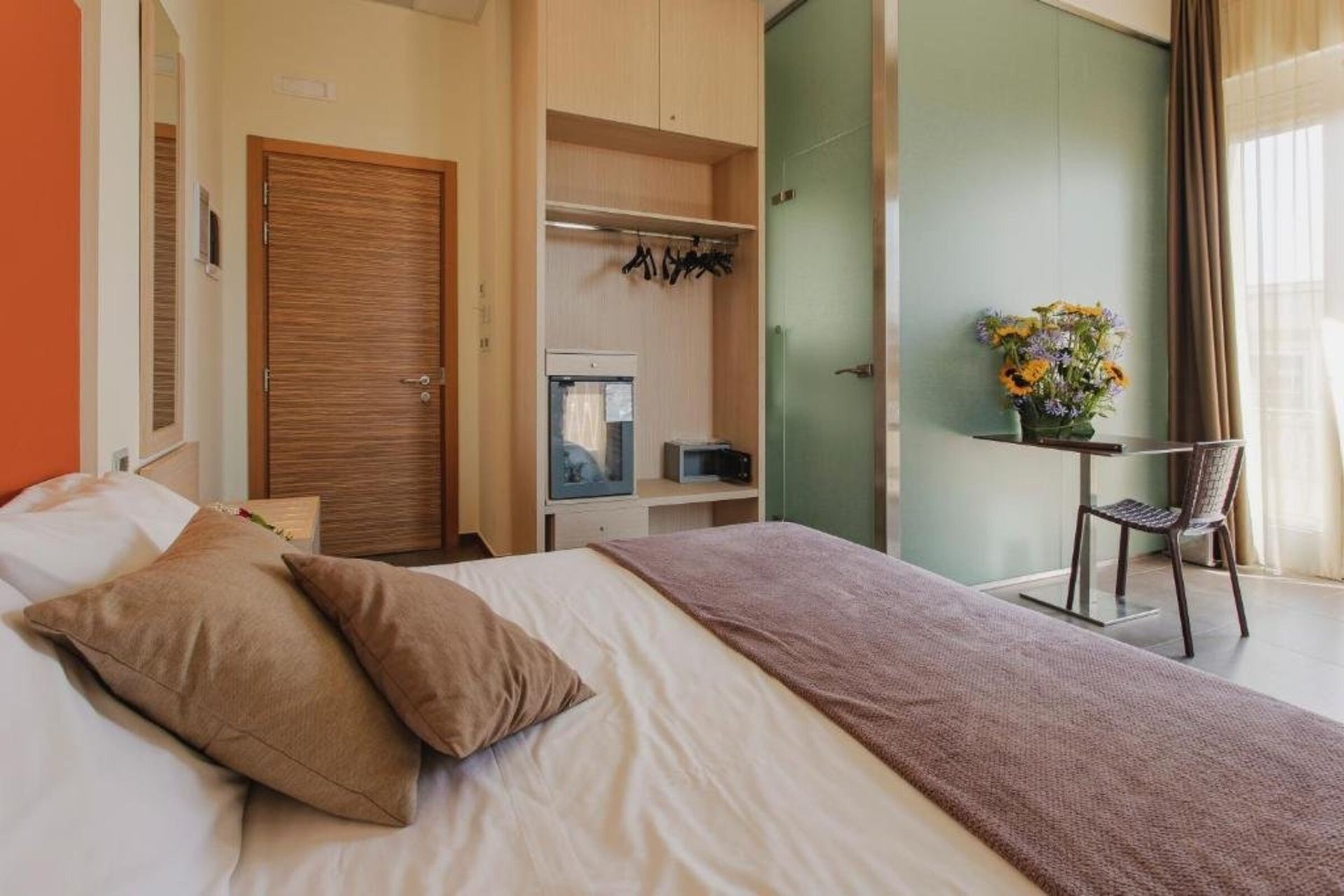 Hotel Palazzo Piro, foto 8