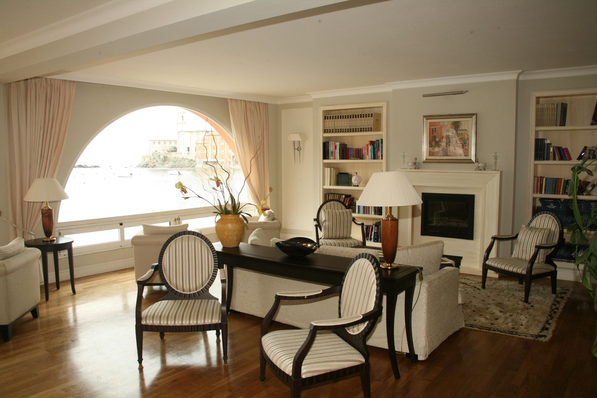 Miramare, foto 10
