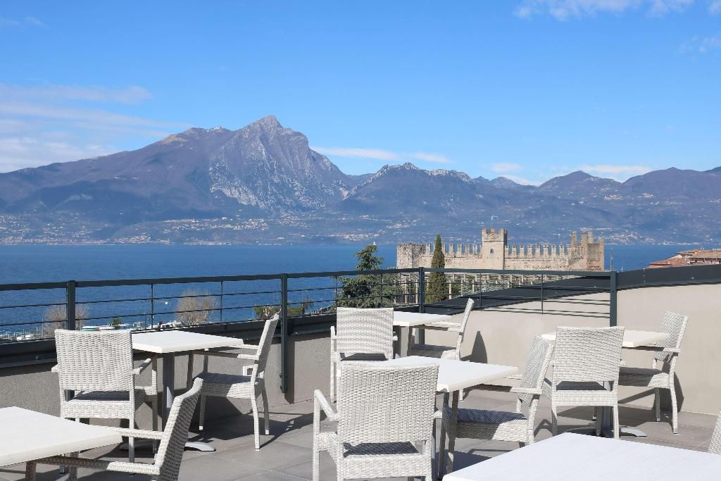 Al Caminetto, foto 11