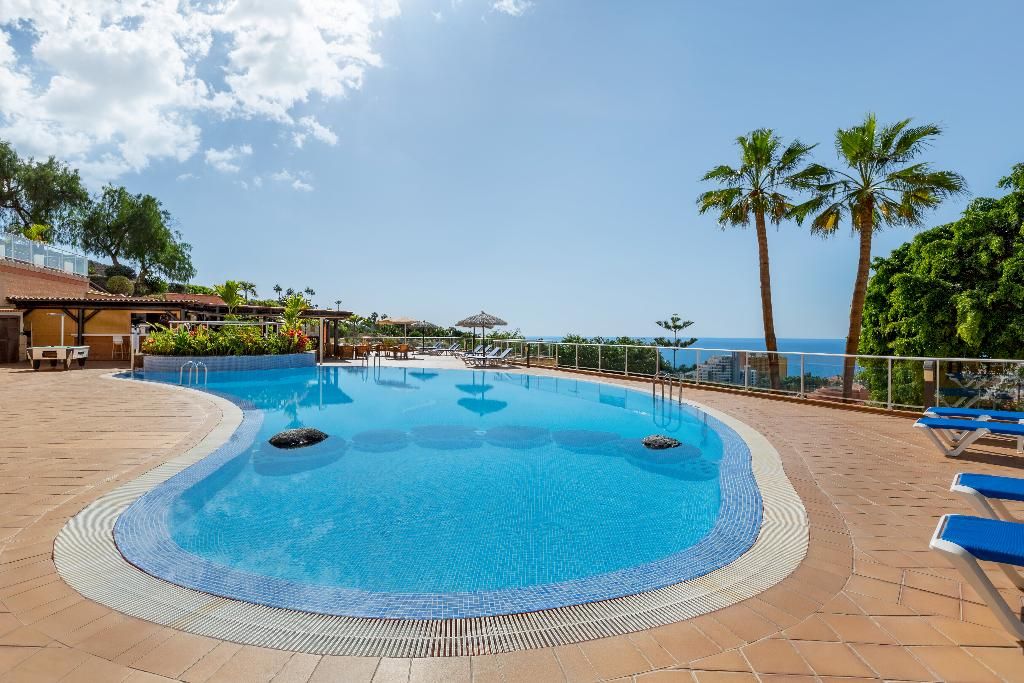Wyndham Residences Costa Adeje, foto 12