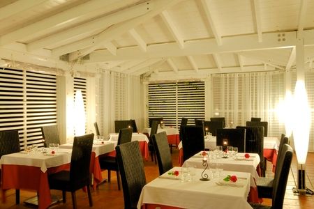 Cala Rosa Club Hotel, foto 4