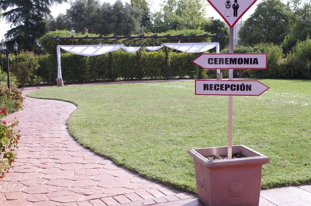 Hotel Los Olivos, foto 12