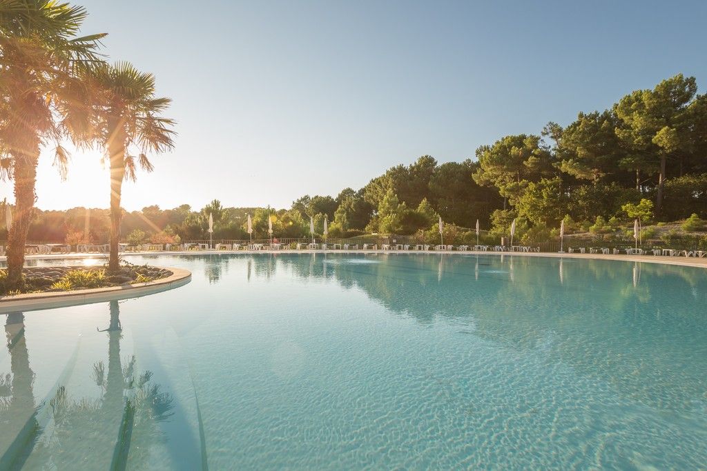 Le Domaine de Gascogne by Pierre & Vacances, foto 8