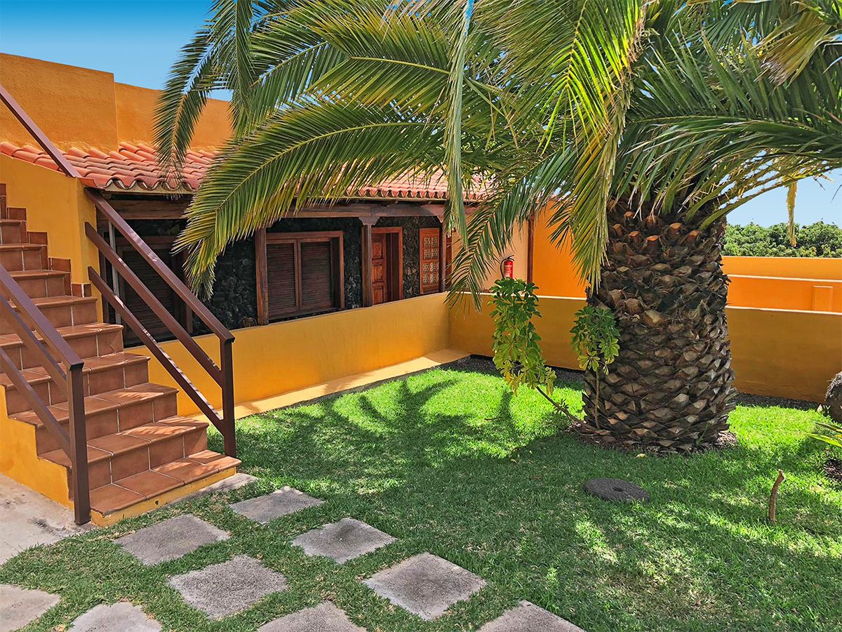 Casa Rosan, foto 11