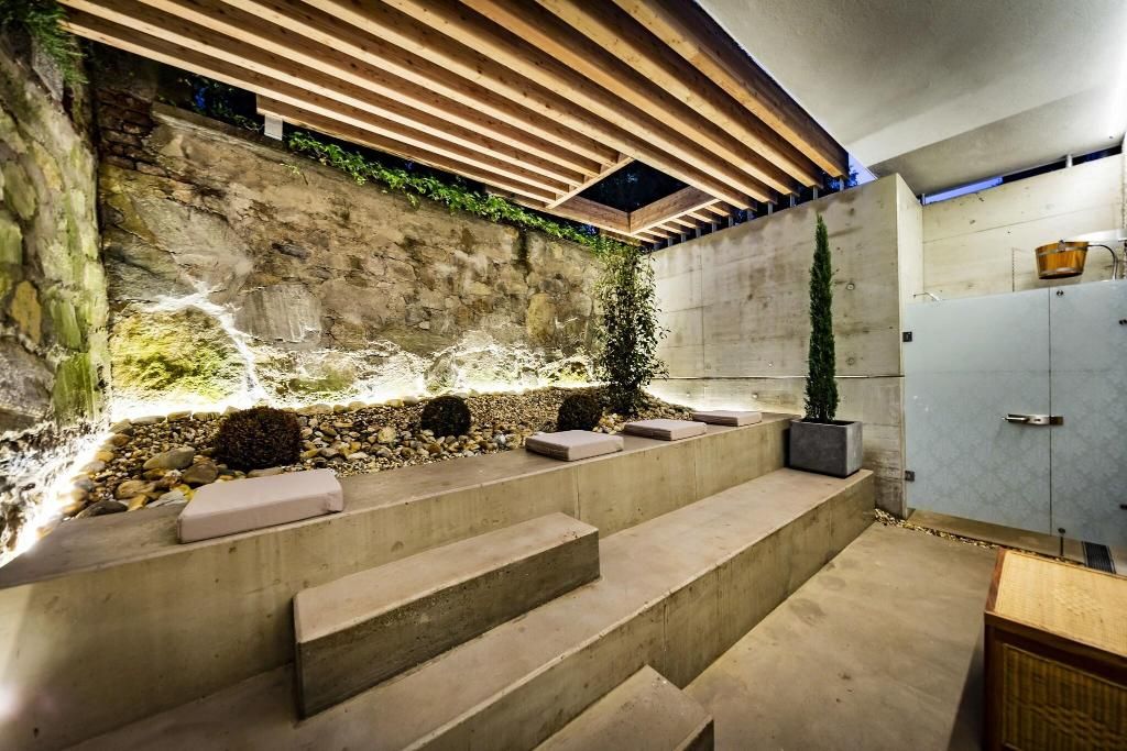 Parkhotel Graz, foto 9