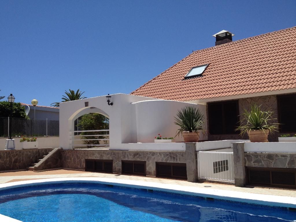 Las Almenas Villas, foto 11