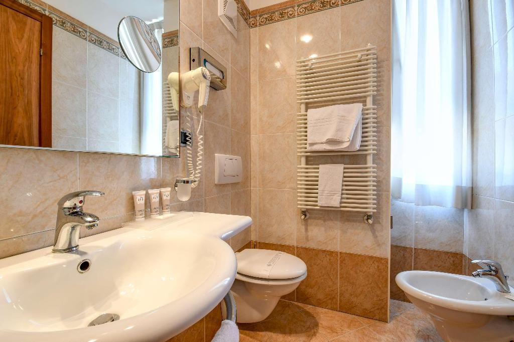 Hotel Master, foto 7