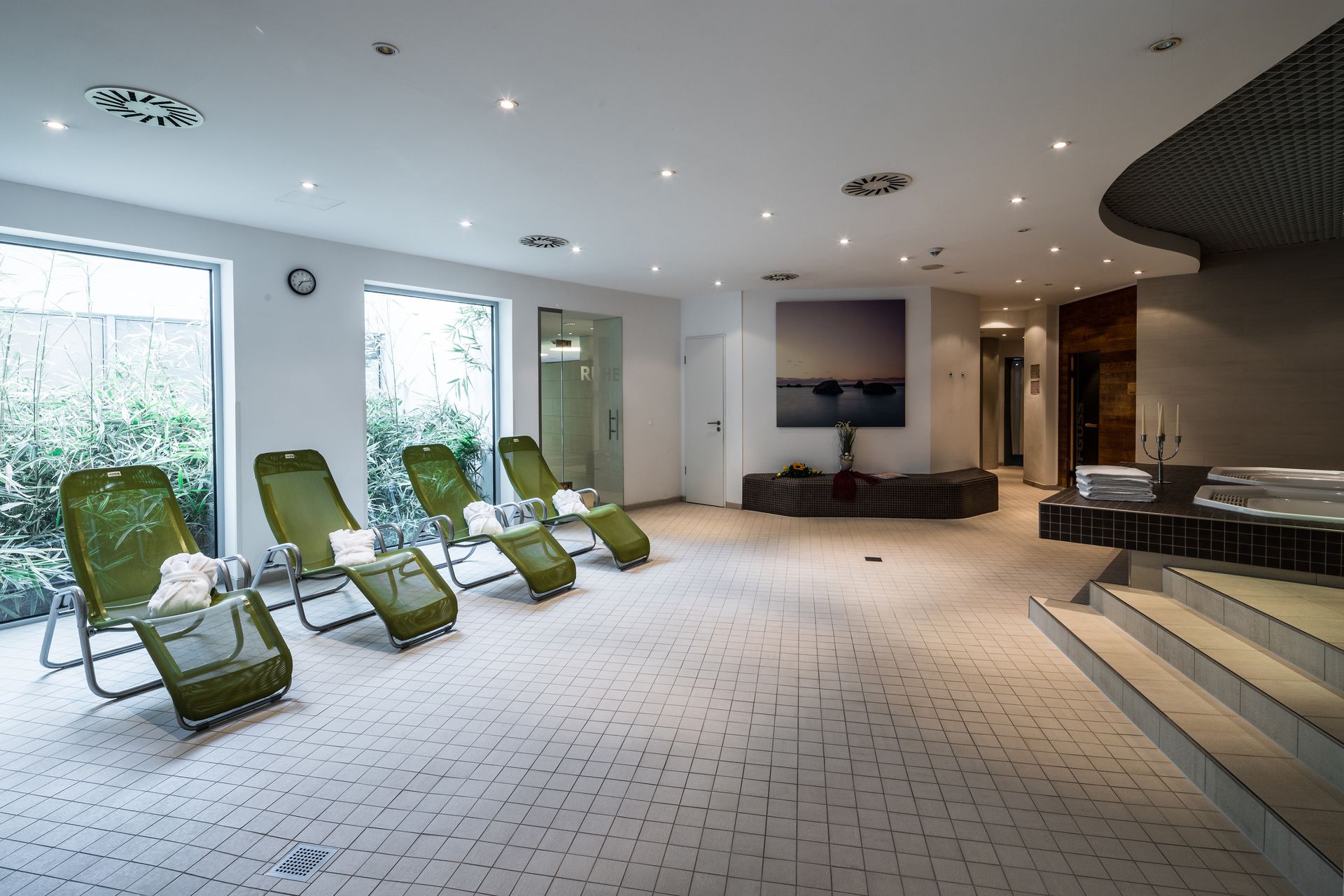 Ramada by Wyndham Dresden, foto 3