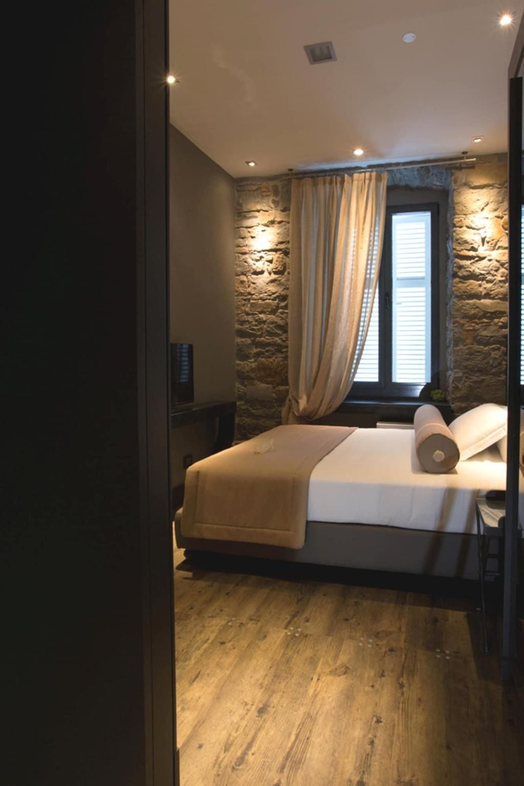 Forvm Boutique Hotel, foto 14