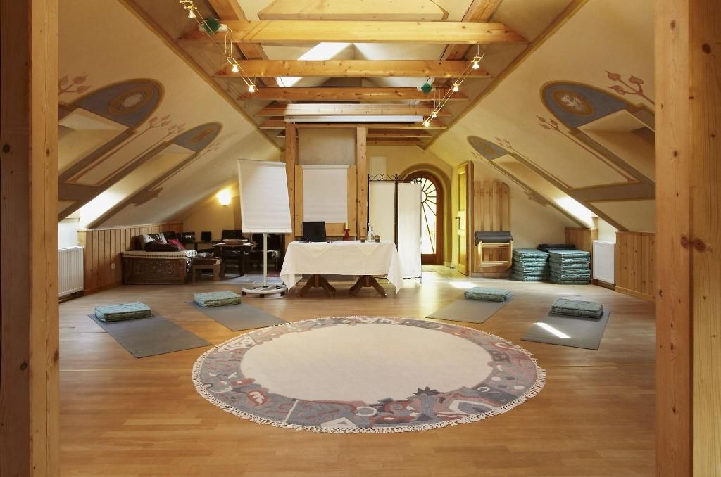Biolandhaus ARCHE, foto 10