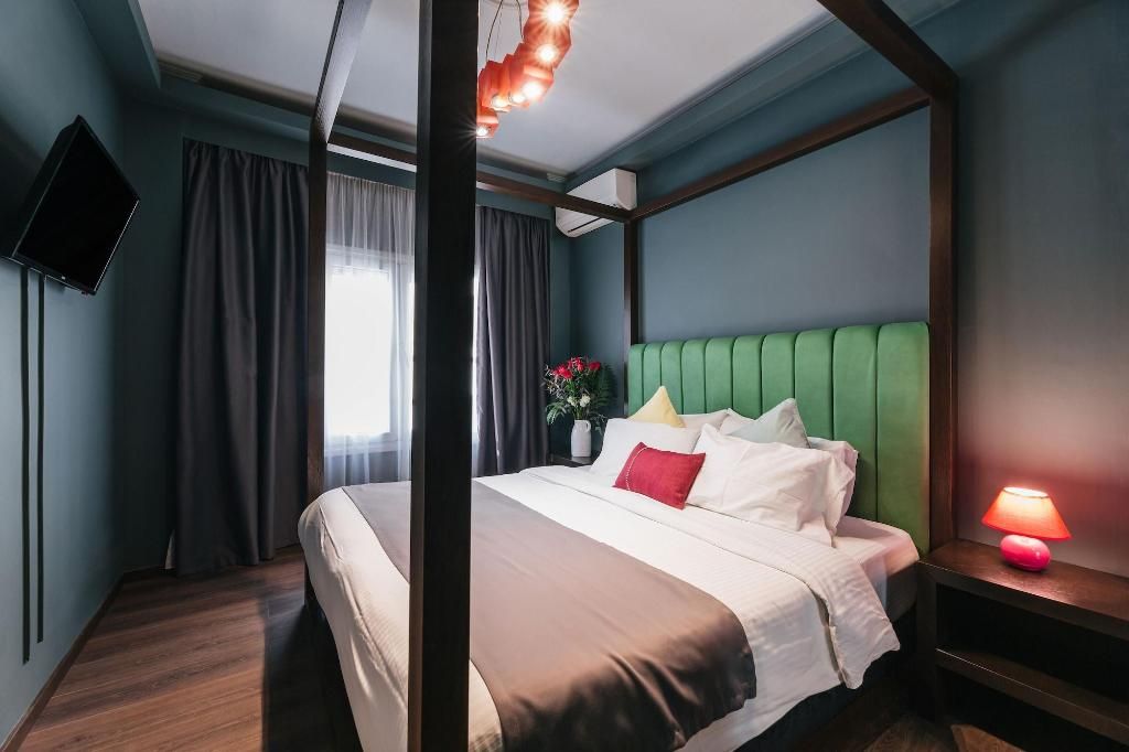 Ladadika Design, foto 8