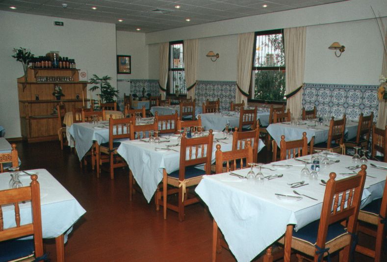 Hotel Baltum, foto 3