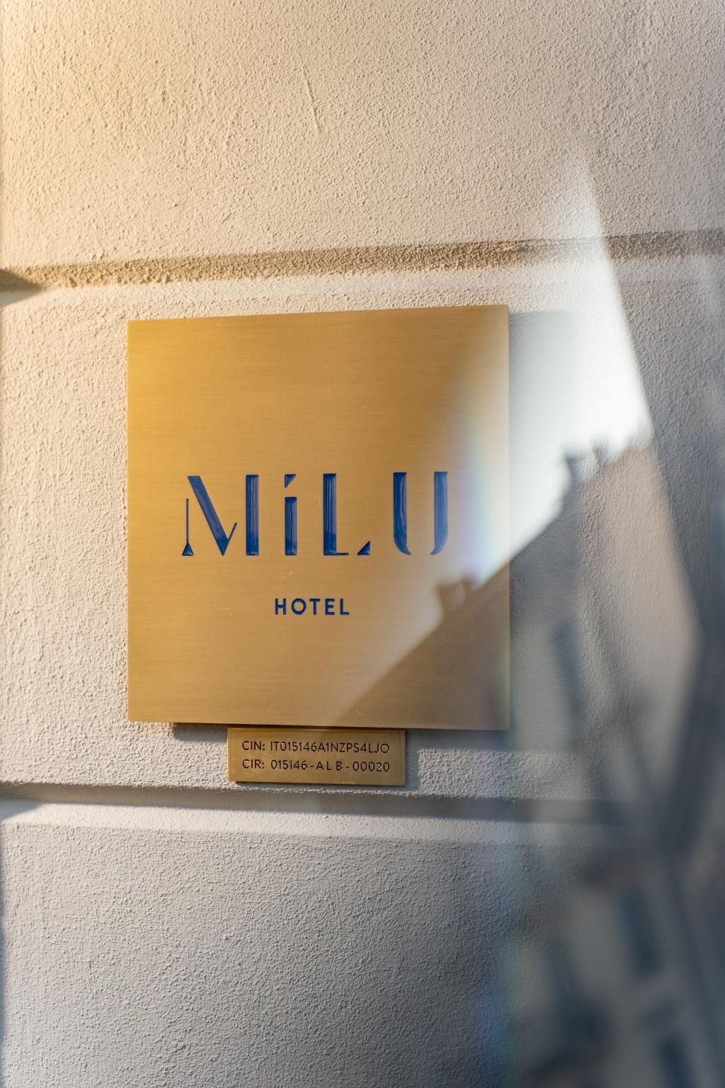 Milu Milano, foto 10