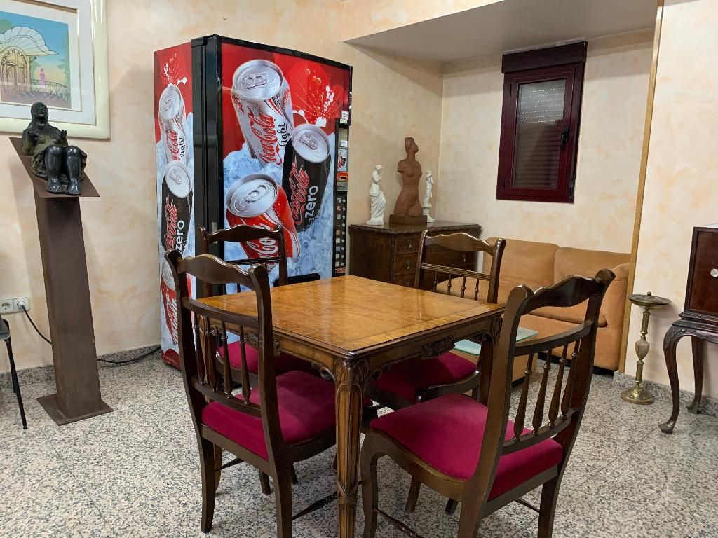 Hostal Juan XXIII, foto 5