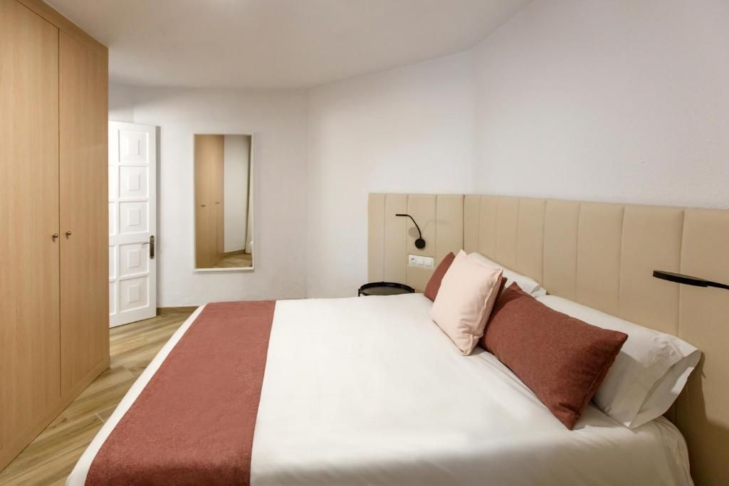 Alsol Datasol Apartments, foto 4