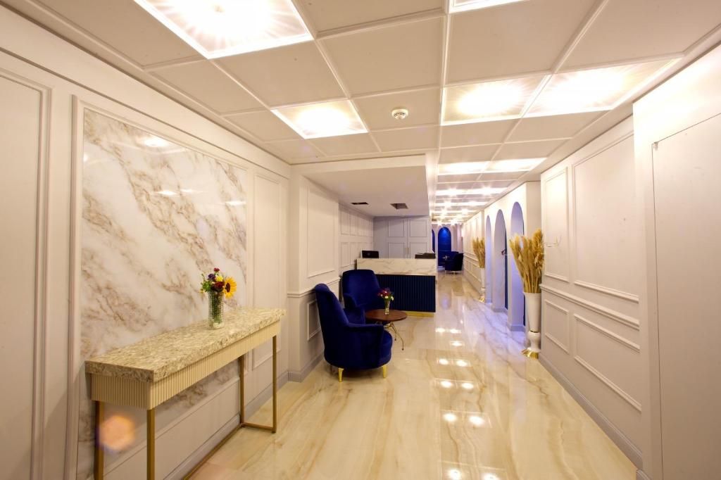 Florenta Hotel, foto 3