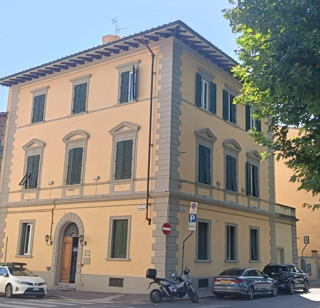 Ferrucci, foto 9