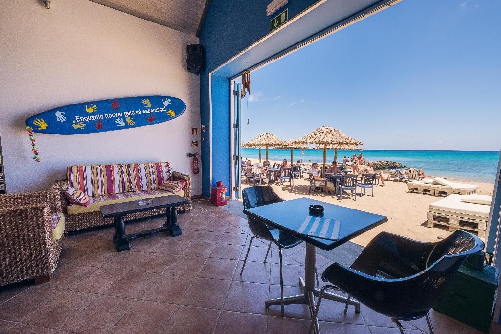 Torre Praia, foto 15