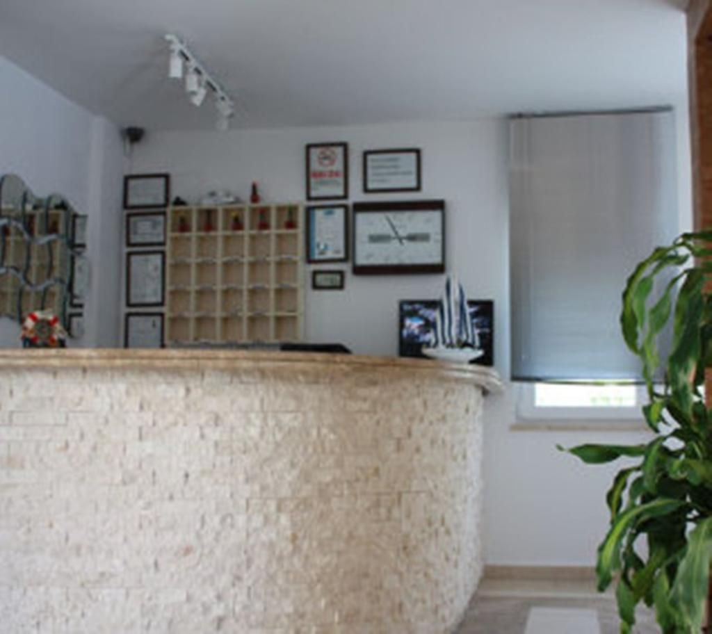 Rota Hotel, foto 9
