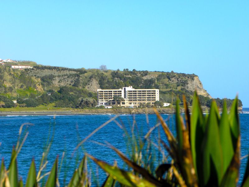 Pestana Bahia Praia, foto 15
