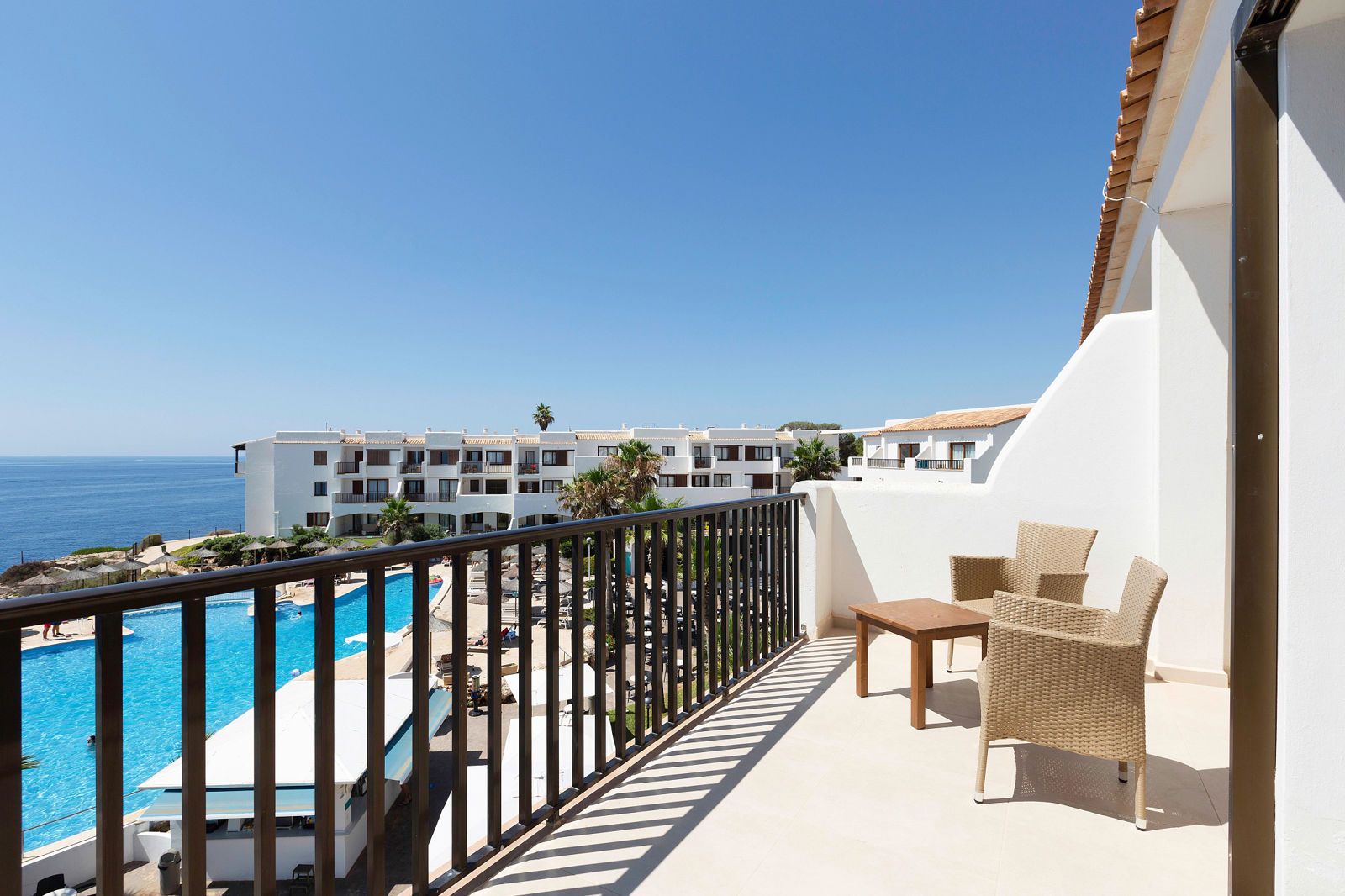 Alua Suites Las Rocas, foto 12