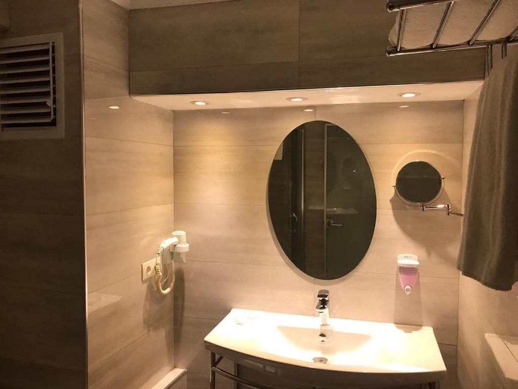 Benler Otel, foto 6