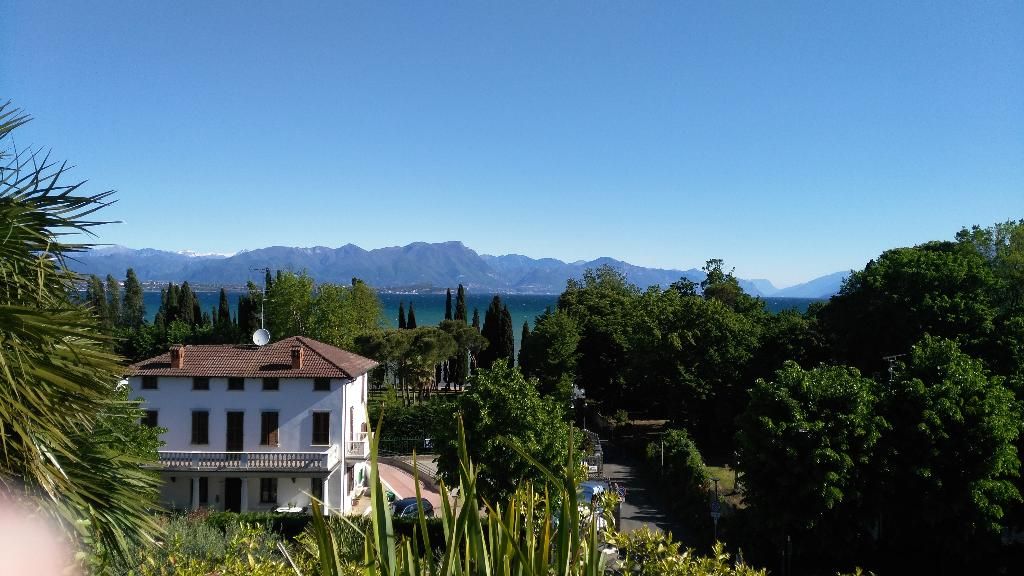 Admiral Villa Erme, foto 7