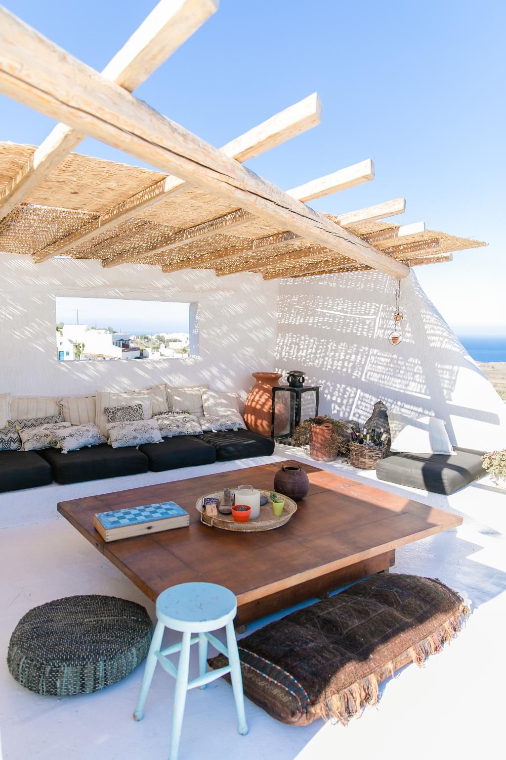 Sophia Boutique Hotel Santorini, foto 5