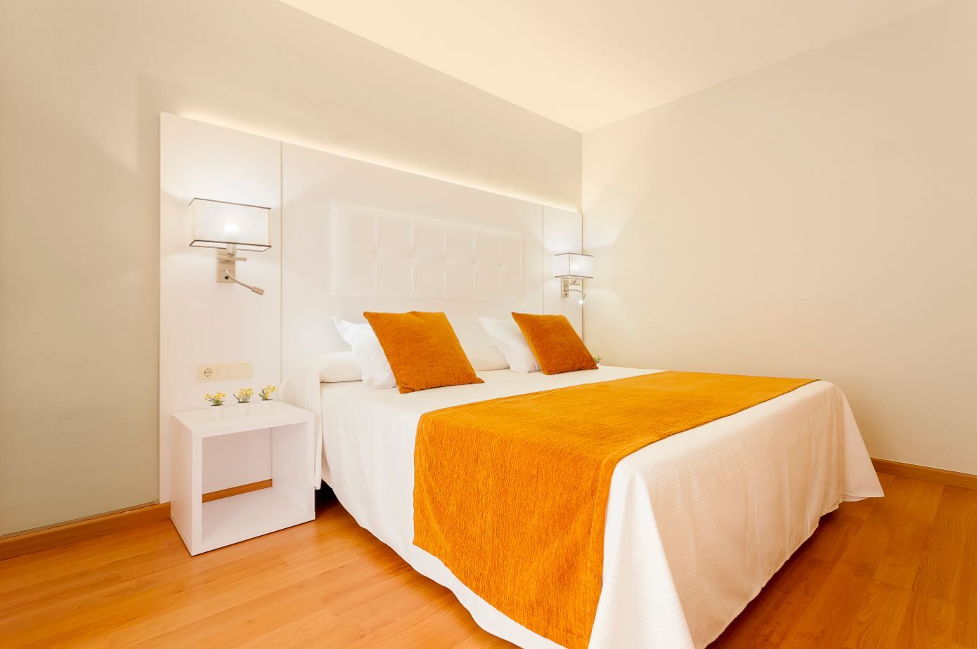Beverly Park Hotel & Spa, foto 8