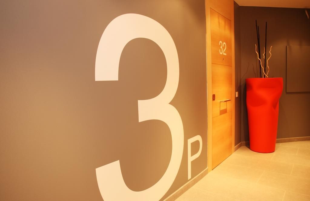MH Apartments Suites, foto 5