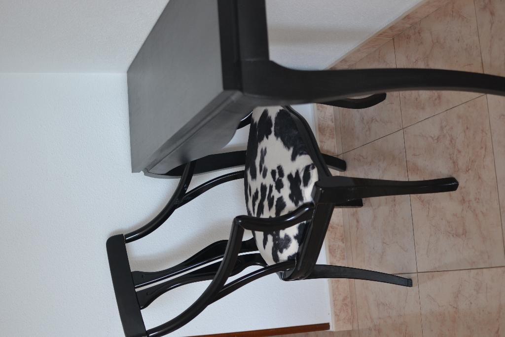Hostal Vazquez De Mella, foto 5