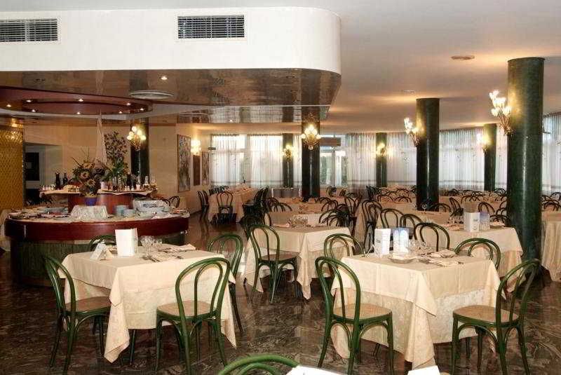 Eden Torre Canne, foto 4